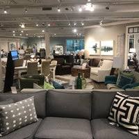 boston interiors furniture and home
