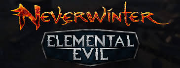 An optimized character utilizing efficient gameplay can cut the overall leveling time and effort by as much as 75%! Elemental Evil Patch Notes Nw 45 20150317a 5 Neverwinter