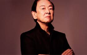Obituario: Jimmy Wang Yu