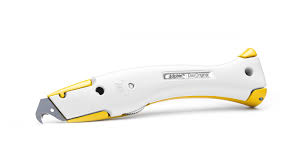 delphin k 2 yw universal carpet knife club edition yellow white