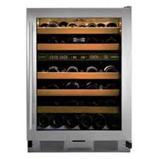 sub zero wine fridges cellars for