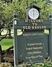 Old South Golf Course in Warren, Ohio | foretee.com