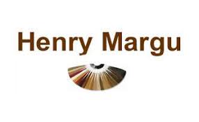Henry Margu Color Guide Wigs Unlimited