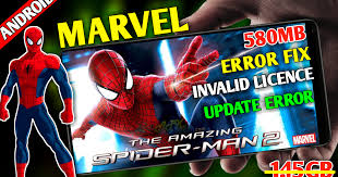 Homero simpson saw game solucion youtube. The Amazing Spider Man 2 Game Free Download For Android The Amazing Spider Man 2 Free Download Full Version Chicagolandwellness