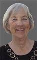 Patricia Ann Lederer Obituary: View Patricia Lederer&#39;s Obituary by Long Beach Press-Telegram - e04cdf40-5140-4998-9609-ceff9bc64dd4