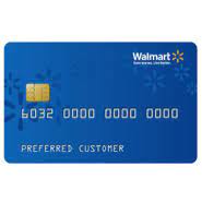 Pick up a walmart credit card application. Walmart Credit Card Up To 100 Signup Bonus Doctor Of Credit