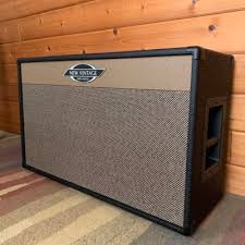 guitar cabinets new vine lifiers