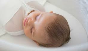 Baby Sleep Schedule For Your Newborns First Year Happiest