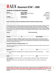 Aia document g— should not be used to change the contract sum or contract time. Aia Document G706 Form Fill Online Printable Fillable Blank Pdffiller