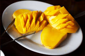 health benefits of mangoes lose weight