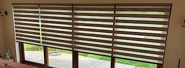 Blinds For Your Home Solomon Blinds