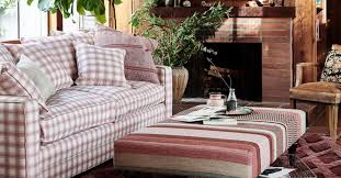 Sustainable Furniture Brand Greenrow