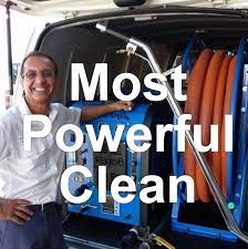 auckland carpet cleaning professional