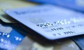 First premier® bank gold credit card. The Big Problem With Easy To Get Subprime Credit Cards Nerdwallet