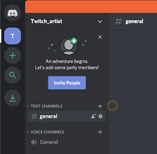 In this tutorial, i show you how to make discord emojis and then add then to your discord server. How To Make Custom Discord Emojis In 10 Steps Onetwostream