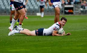 Facebook gives people the power to share and makes the world. Luke Keary Signs New Sydney Roosters Deal Loverugbyleague