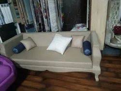 srs furnishers manufacturer of sofa