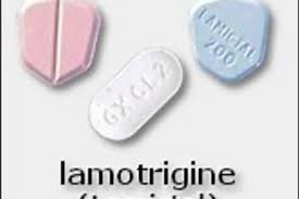 How long does lamictal take to work, i'm increasing my dose and not feeling any effects? Medication Profile Lamictal Off Label Use For Migraine Migraine