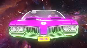 Vybz kartels house cars and wife : Vybz Kartel Big Bizniz Official Animated Video Ft Teejay Damajority