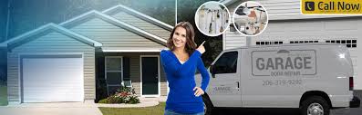 garage door repair des moines wa 206