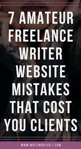 Freelance Writing Jobs  Top    Sites Where You Can Get Paid to Write Pinterest Freelance Writer Resume samples