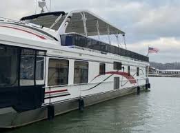 Call 270 766 7229 for more info. Boats For Sale In Kentucky Boat Trader