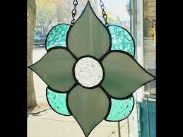 Stained Glass For Beginner Complete