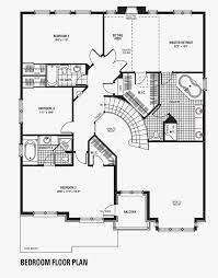 Unique Kb Homes Floor Plans Archive 8