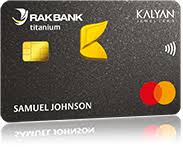 Apply for rakbank credit or debit card and avail the best deals and promotions. Rakbank Cards Dubai Bank Cards Rakbank