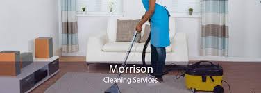 morrisons carpet cleaner hire deals