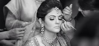 top makeup artists in gurgaon