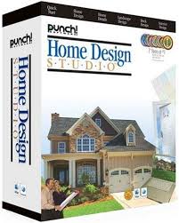 punch home design Цены Функции Обзор