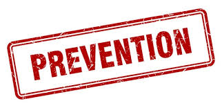 100 000 prevention vector images