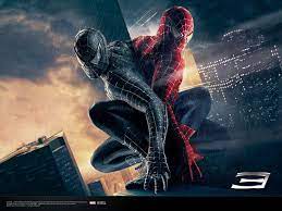 spider man hd wallpapers wallpaper cave