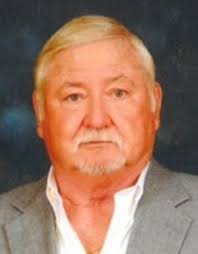 Robert L. Leonard Obituary