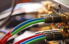 23 awg at least 550mhz. The 9 Cables You Need For Home Theater Installations