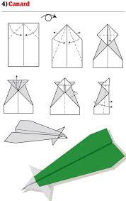 build the world s best paper airplanes