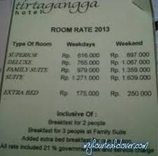 Hotel tirta gangga skw : Ida Dewi Kurnia Sur Twitter Harga Hotel Tirta Gangga Cipanas Garut Http T Co Pnvsy4rrtf