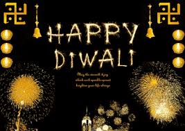 deepavali essay happy diwali images wishes quotes messages     YouTube