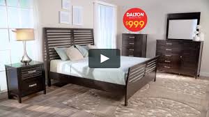 To use a bobs discount furniture bedroom. Bob S Discount Furniture Dalton Bedroom Set For Only 999 On Vimeo