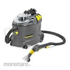 carpet cleaning equipment monotaro id