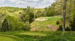 Golf Club of Tennessee - Tennessee - Best In State Golf Course ...