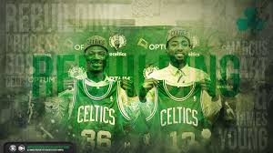 The best wallpapers for your desktops and laptops from all over the internet, so that you never miss a great wallpaper. Boston Celtics Rebuilding 2014 Wallpaper By Michaelherradura On Deviantart