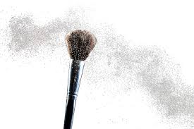 makeup brush png transpa image