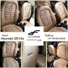 Hyundai I20 Lite