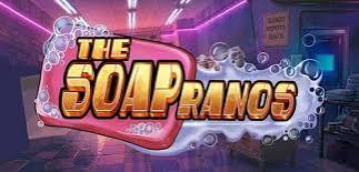The Soapranos Slot Game Online at Prime Slots