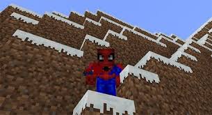 spiderman s webshooters addon 1 4 2