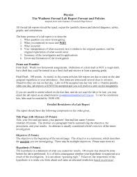 How to write a biology lab report university   Fresh Essays      Book editing service  Popular  Recent  Comments  Tags  Popular  Writing A Physics  Lab Report
