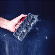 carpet hair removal brush maxshine