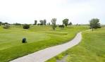 Golf - Play North Platte
